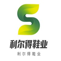 利爾得鞋業(yè)加盟