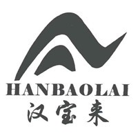漢寶來鞋業(yè)加盟