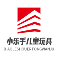 小樂手兒童玩具加盟