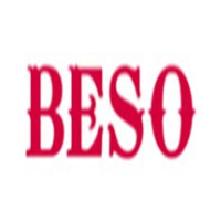 beso鞋業(yè)加盟
