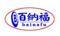 百納福奶香脆皮麻花加盟