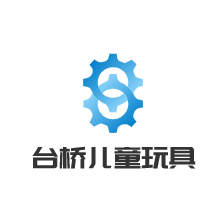 臺(tái)橋兒童玩具加盟