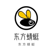 東方蜻蜓鞋業(yè)加盟