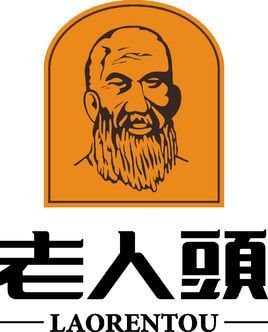 老人頭皮鞋加盟