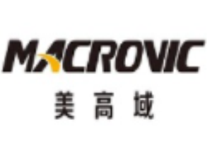 美高域燈具加盟