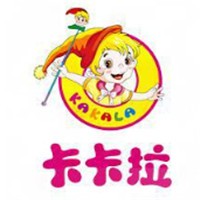 卡卡拉鞋業(yè)加盟