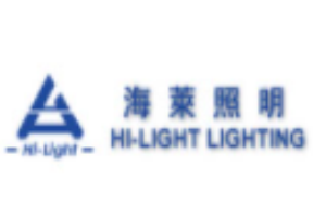 海萊照明加盟