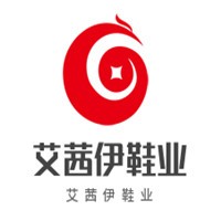艾茜伊鞋業(yè)加盟