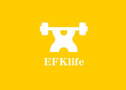 EFKlife優(yōu)紡客加盟