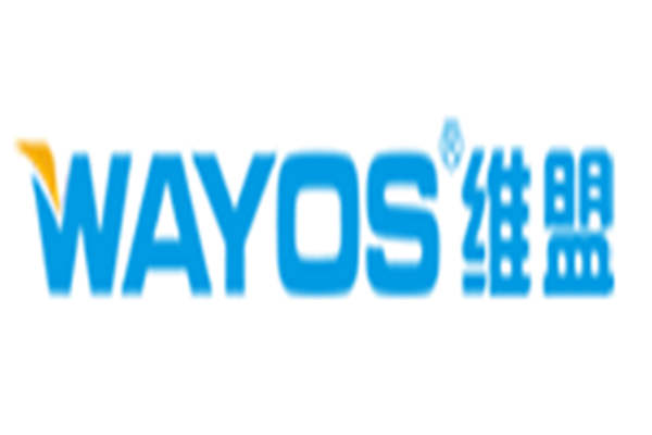 wayos路由器加盟