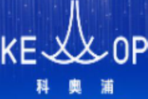 科奧浦智能照明加盟