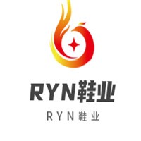RYN鞋業(yè)加盟
