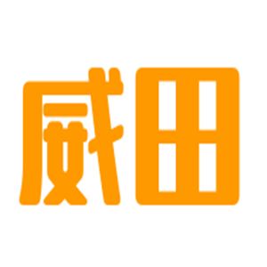 威田運(yùn)動(dòng)鞋加盟