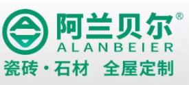 阿蘭貝爾藝術(shù)瓷磚背景墻加盟