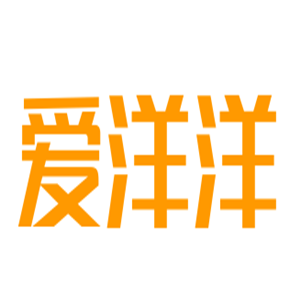 愛洋洋鞋業(yè)加盟