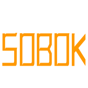 SOBOK鞋業(yè)加盟
