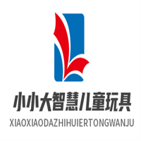 小小大智慧兒童玩具加盟