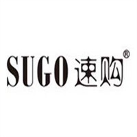 sugo速購女裝加盟