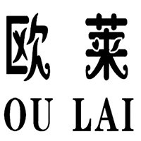 歐萊鞋業(yè)加盟