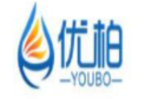 優(yōu)柏?zé)麸椉用? width=