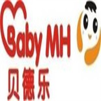 貝德樂(lè)奶瓶加盟