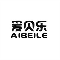 愛貝樂母嬰加盟