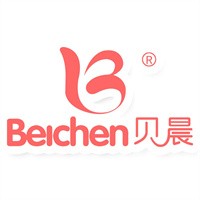 貝晨嬰兒用品加盟