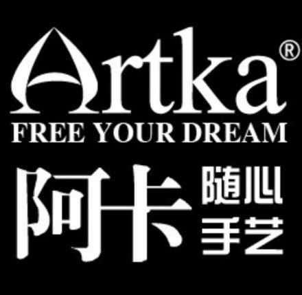 Artka阿卡女裝加盟