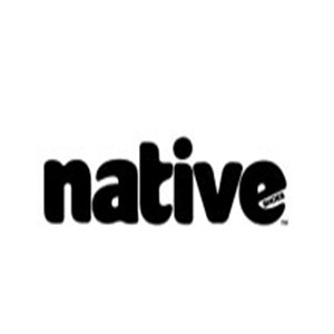 Native shoes鞋業(yè)加盟