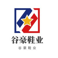 谷豪鞋業(yè)加盟
