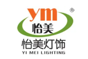 怡美燈飾加盟