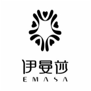 伊曼莎鞋業(yè)加盟