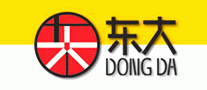 東大日化化妝品加盟