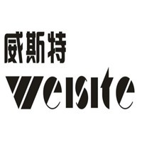 威斯特鞋業(yè)加盟