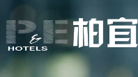 柏宜酒店加盟