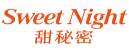 SWEETNIGHT甜秘密床墊加盟
