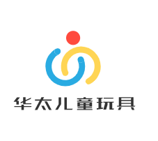 華太兒童玩具加盟