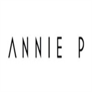 ANNIEP安妮皮諾女裝加盟