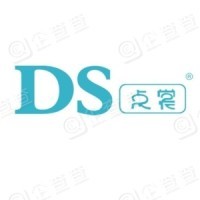 點裳DS女裝加盟