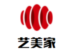 藝美家燈飾加盟