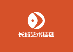 長(zhǎng)城藝術(shù)掛毯加盟