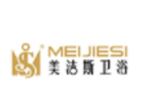 美潔斯衛(wèi)浴加盟