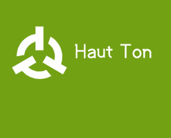 Haut Ton/皓頓鞋加盟