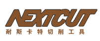 耐斯卡特數(shù)控刀具加盟