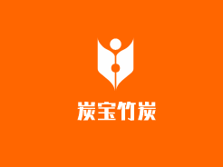 炭寶竹炭加盟