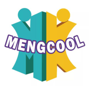 萌酷MengCool少兒運動館加盟