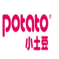 小土豆母嬰館加盟