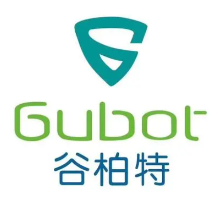 谷柏特納米洗車(chē)設(shè)備加盟