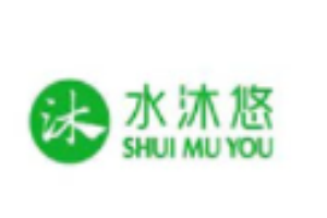 水沐悠衛(wèi)浴加盟