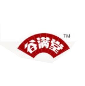 谷滿堂五谷雜糧加盟